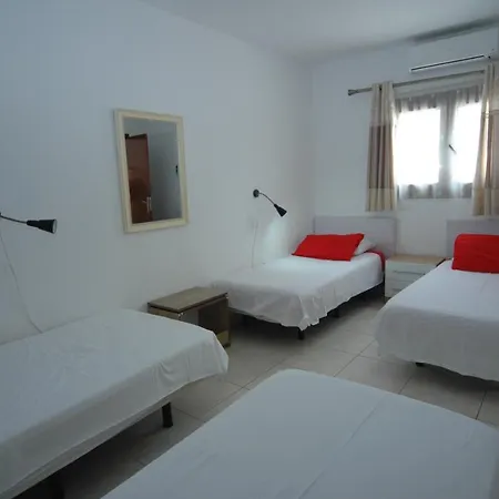 43 Sea Views, Pool,games,hot Tub, Office With Computer+ Wifi