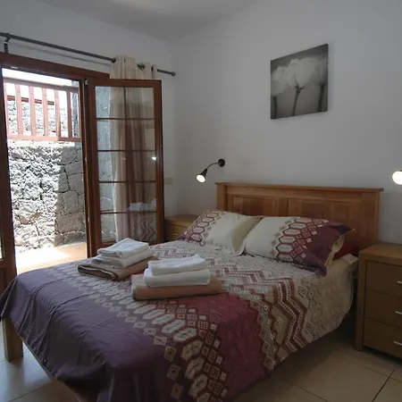 43 Sea Views, Pool,games,hot Tub, Office With Computer+ Wifi Villa *