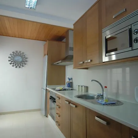 43 Sea Views, Pool,games,hot Tub, Office With Computer+ Wifi *